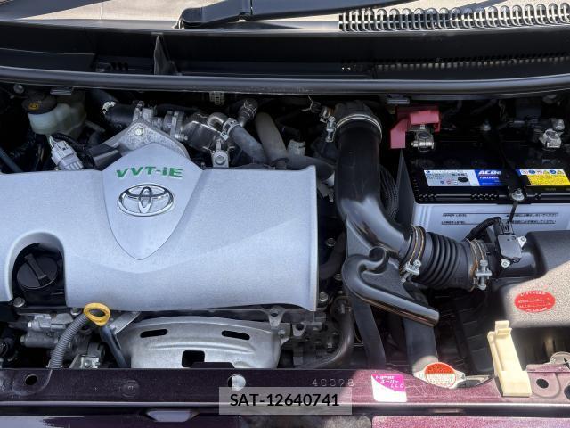 Toyota SPADE 2016-03 8649749-11