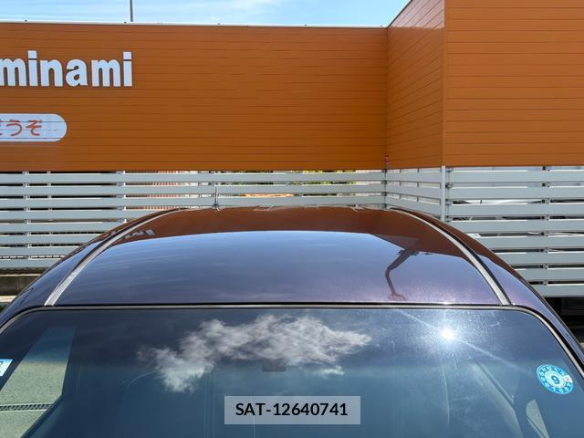 Toyota SPADE 2016-03 8649749-14