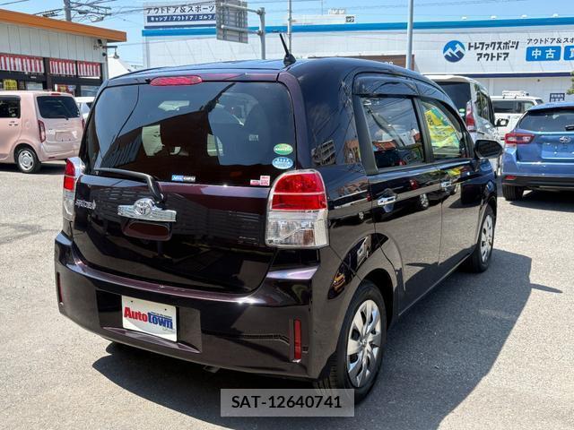Toyota SPADE 2016-03 8649749-17