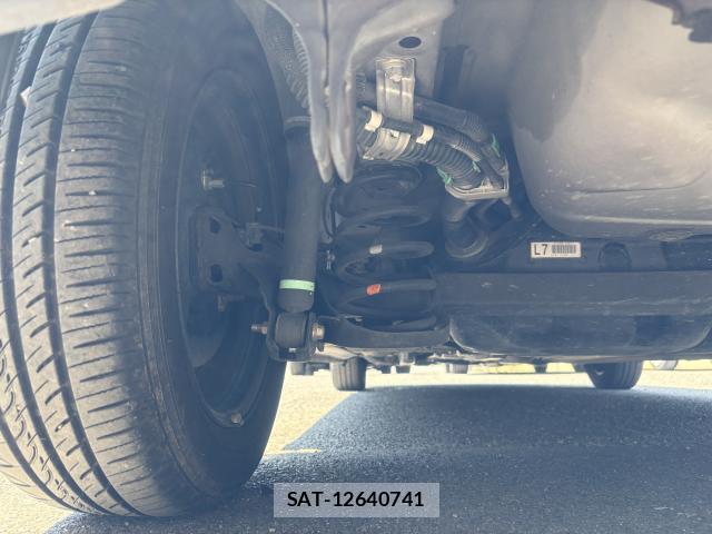Toyota SPADE 2016-03 8649749-8