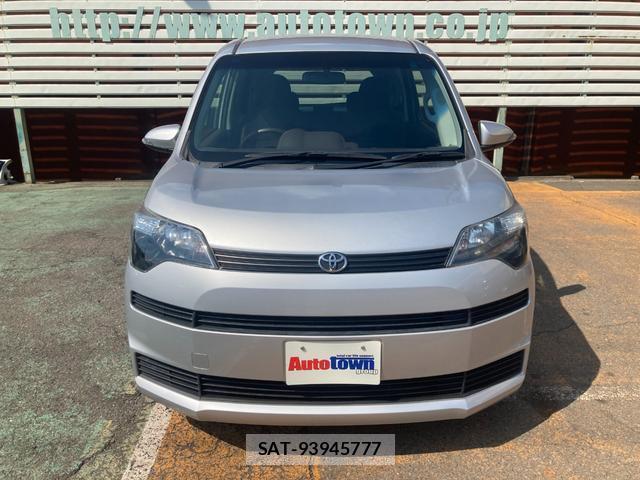 Toyota SPADE 2013-06 8650077-11