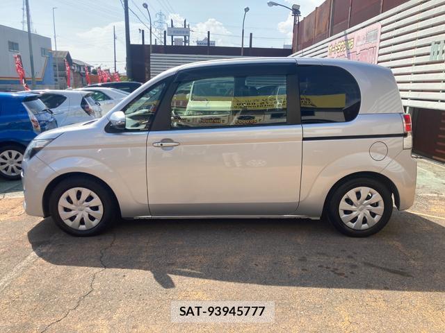 Toyota SPADE 2013-06 8650077-12