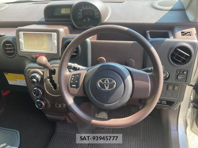 Toyota SPADE 2013-06 8650077-16