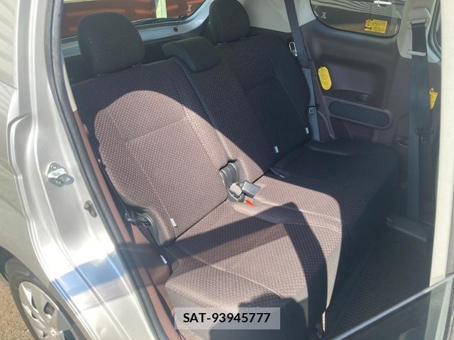 Toyota SPADE 2013-06 8650077-19