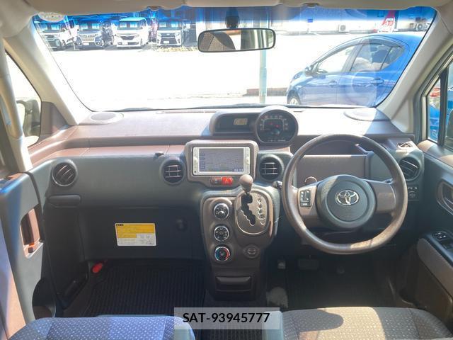 Toyota SPADE 2013-06 8650077-2