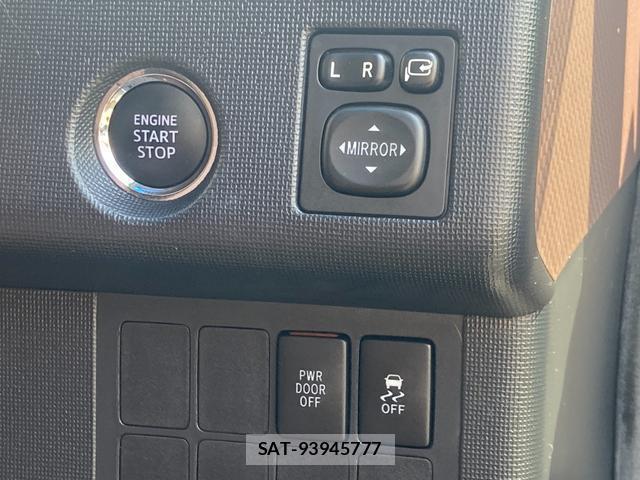 Toyota SPADE 2013-06 8650077-8