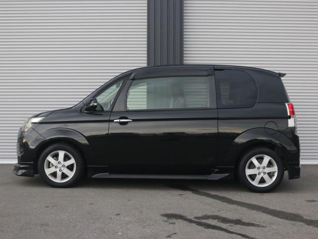 Toyota SPADE 2012-10 8650836-10