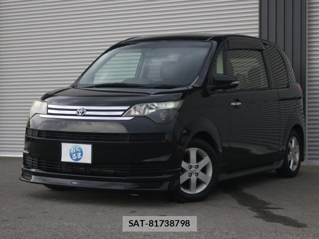 Toyota SPADE 2012-10 8650836-12
