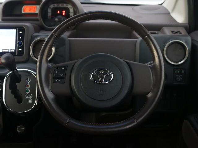 Toyota SPADE 2012-10 8650836-17