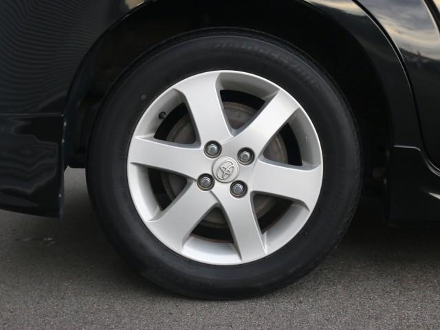 Toyota SPADE 2012-10 8650836-19