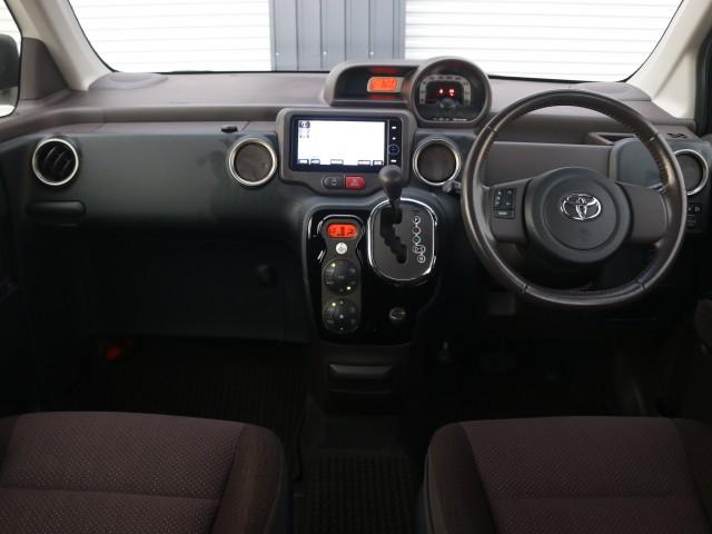 Toyota SPADE 2012-10 8650836-2