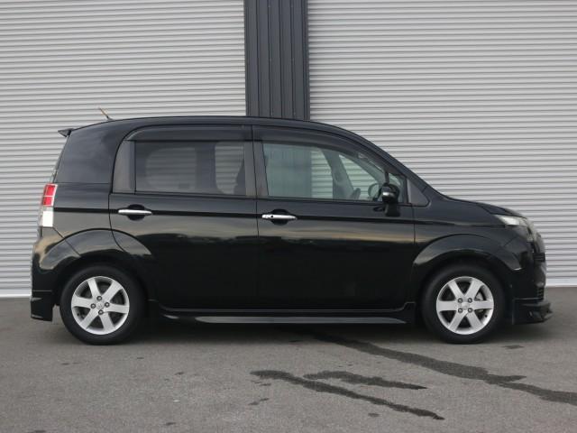 Toyota SPADE 2012-10 8650836-3
