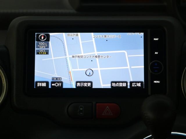 Toyota SPADE 2012-10 8650836-4