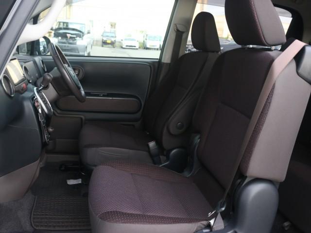 Toyota SPADE 2012-10 8650836-5