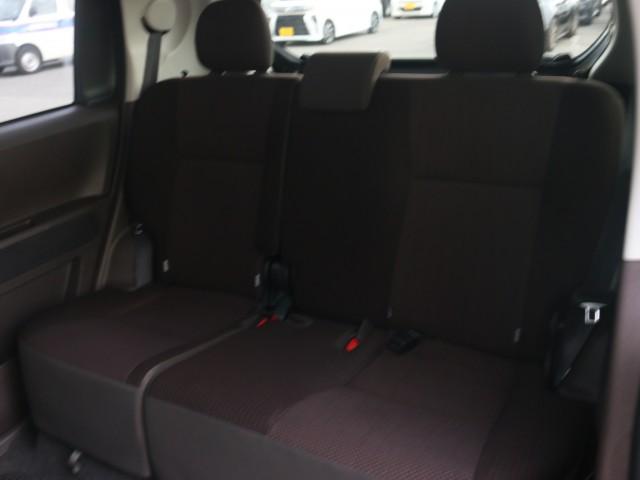 Toyota SPADE 2012-10 8650836-6