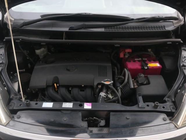 Toyota SPADE 2012-10 8650836-7