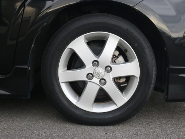 Toyota SPADE 2012-10 8650836-8