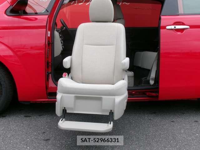 Toyota SPADE 2017-06 8653929-12