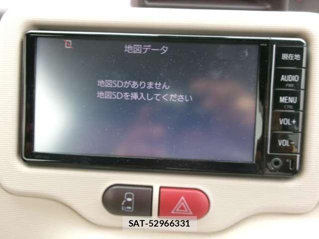 Toyota SPADE 2017-06 8653929-18