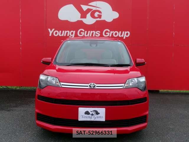 Toyota SPADE 2017-06 8653929-2