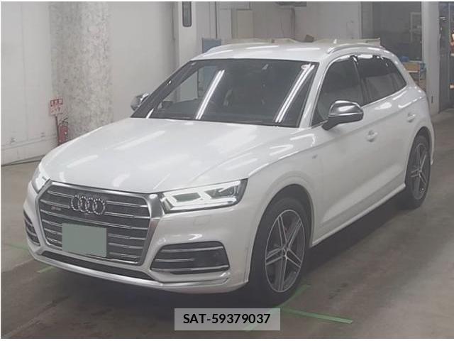 Audi SQ5 2018-03 8652790-3