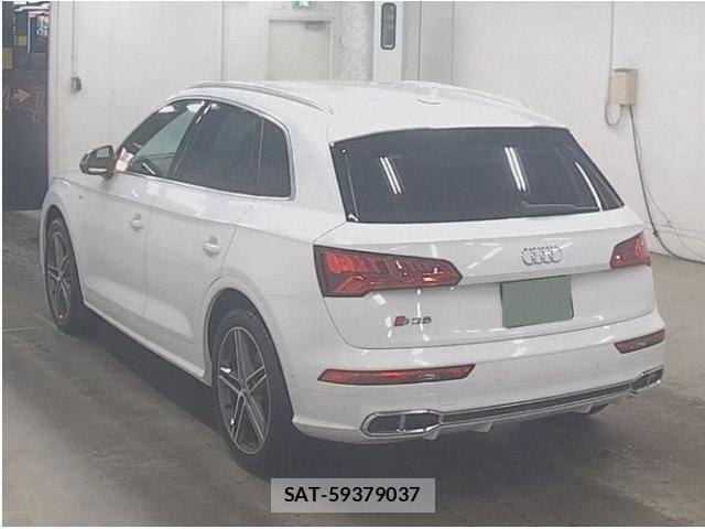 Audi SQ5 2018-03 8652790-4