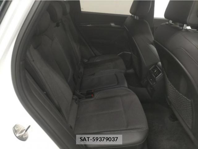 Audi SQ5 2018-03 8652790-5