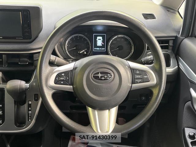 Subaru STELLA 2016-10 8648163-10