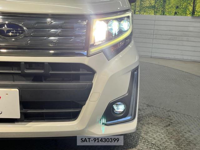 Subaru STELLA 2016-10 8648163-11