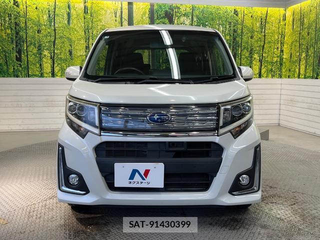 Subaru STELLA 2016-10 8648163-13