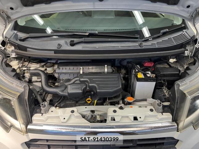 Subaru STELLA 2016-10 8648163-17