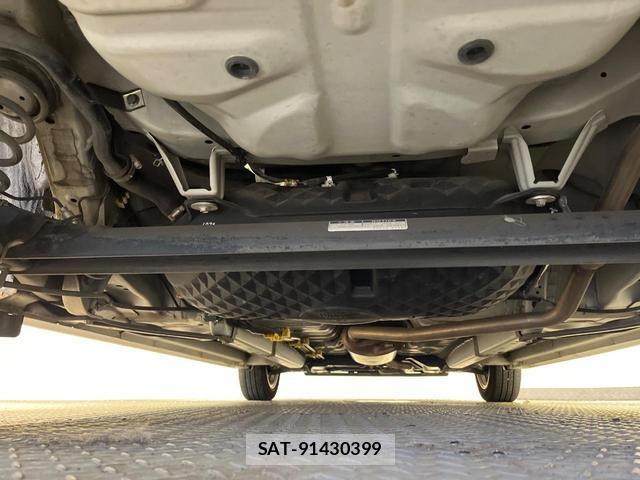 Subaru STELLA 2016-10 8648163-18