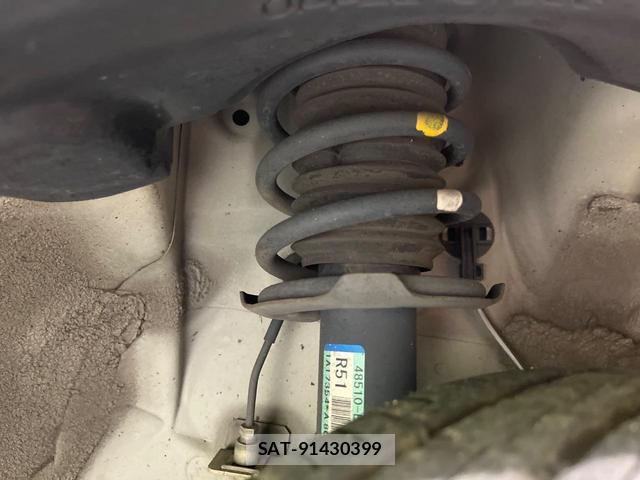Subaru STELLA 2016-10 8648163-19