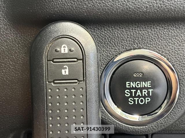 Subaru STELLA 2016-10 8648163-2