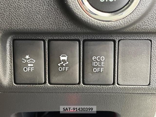 Subaru STELLA 2016-10 8648163-3