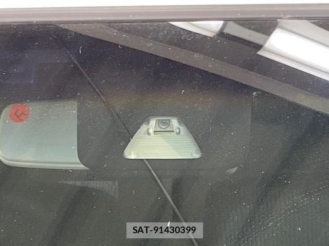 Subaru STELLA 2016-10 8648163-6