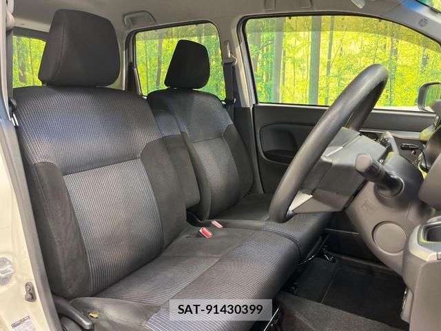 Subaru STELLA 2016-10 8648163-7