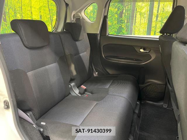 Subaru STELLA 2016-10 8648163-8