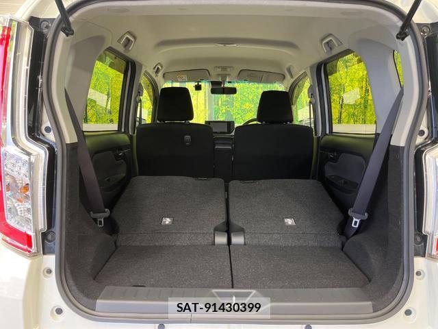 Subaru STELLA 2016-10 8648163-9