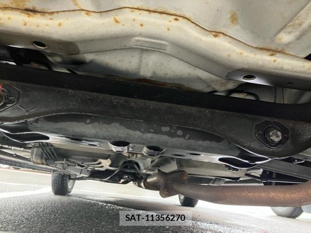 Subaru STELLA 2006-09 8648624-3