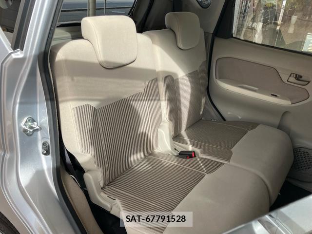 Subaru STELLA 2015-02 8649370-10