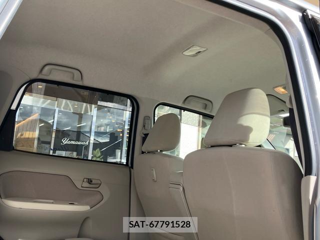 Subaru STELLA 2015-02 8649370-11