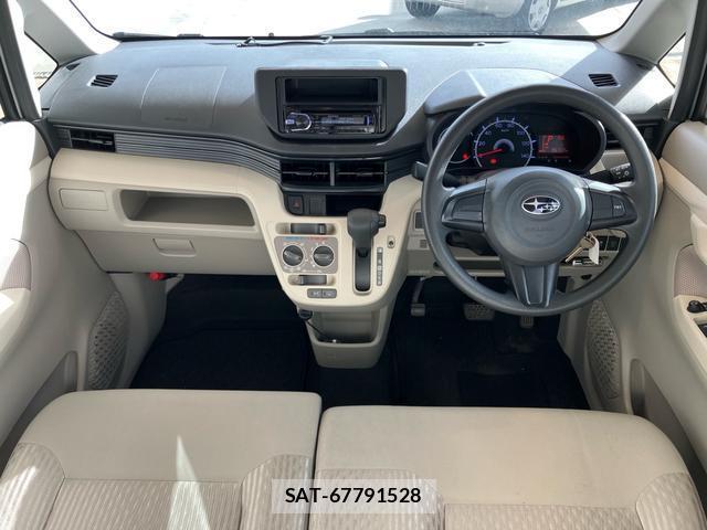 Subaru STELLA 2015-02 8649370-12