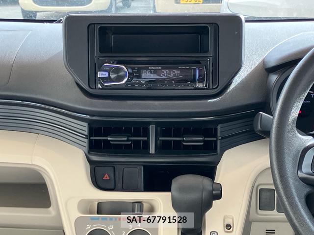 Subaru STELLA 2015-02 8649370-13
