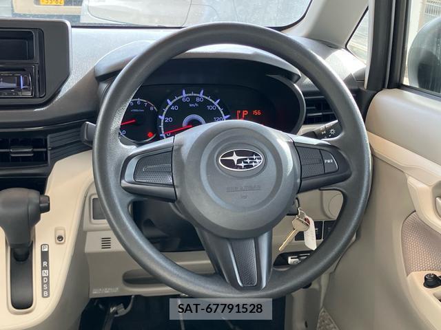 Subaru STELLA 2015-02 8649370-14