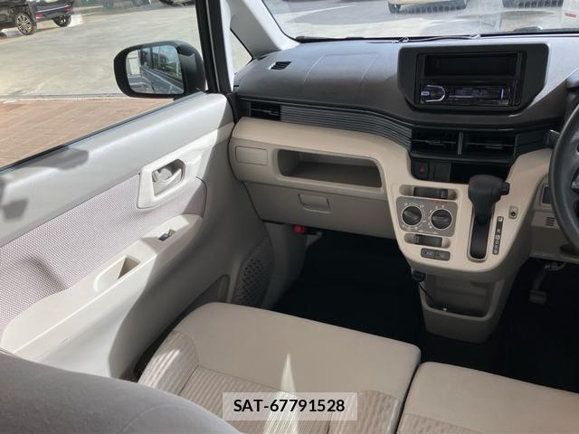 Subaru STELLA 2015-02 8649370-15