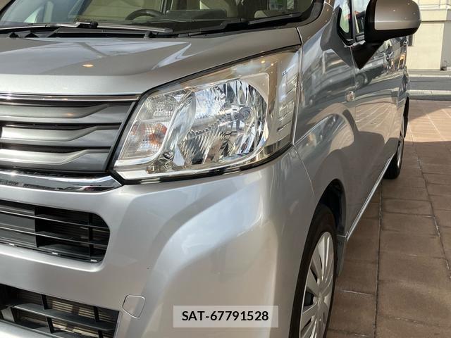 Subaru STELLA 2015-02 8649370-4