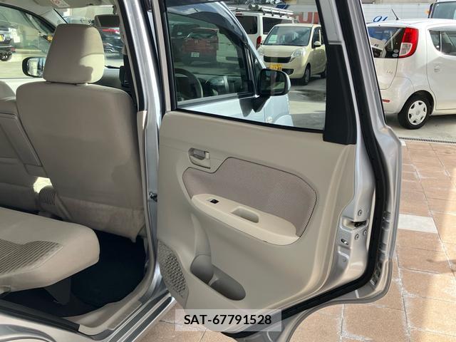 Subaru STELLA 2015-02 8649370-8