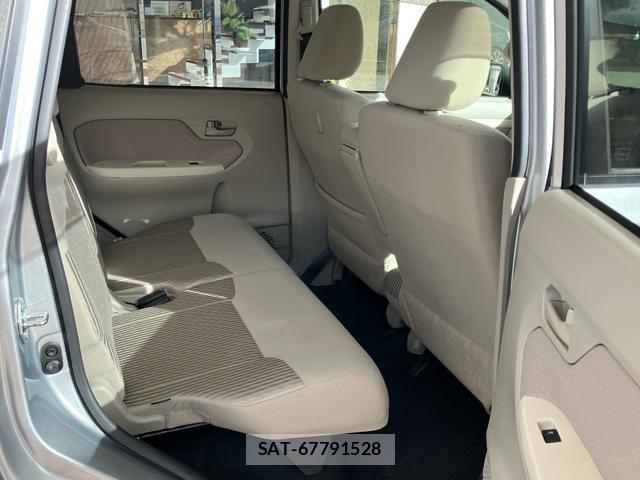 Subaru STELLA 2015-02 8649370-9