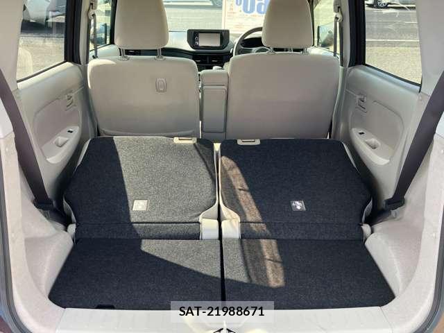 Subaru STELLA 2015-03 8649490-10